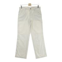 ADABAT �A�_�o�b�g  �p���c  �x�[�W���n �T�C�Y�F48 �����N�FA- �y���Áz�S���t�E�F�A