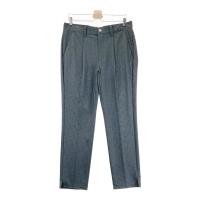 BRIDGESTONE GOLF  �u���a�X�g���S���t B-4000 �X�g���b�`�p���c �`�F�b�N�� �O���[�n �T�C�Y�F85 �����N�FA- �y���Áz�S���t�E�F�A