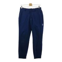 TAYLOR MADE �e�[���[���C�h TJ262 �p���c  �l�C�r�[�n �T�C�Y�FM �����N�FB �y���Áz�S���t�E�F�A