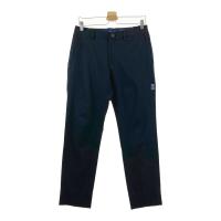 TAYLOR MADE �e�[���[���C�h TJ263 �p���c  �u���b�N�n �T�C�Y�F76 �����N�FB �y���Áz�S���t�E�F�A