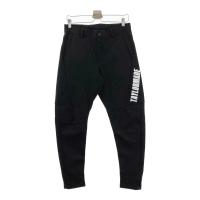 TAYLOR MADE �e�[���[���C�h UN345 �p���c  �u���b�N�n �T�C�Y�FM �����N�FB �y���Áz�S���t�E�F�A