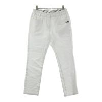 CALLAWAY �L�����E�F�C  �X�g���b�`�p���c  �z���C�g�n �T�C�Y�FS �����N�FB �y���Áz�S���t�E�F�A