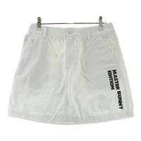 MASTER BUNNY EDITION �}�X�^�[�o�j�[�G�f�B�V���� �~BATMAN �X�g���b�`�X�J�[�g  �z���C�g�n �T�C�Y�F0 �����N�FB �y���Áz�S���t�E�F�A