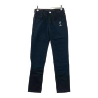 23��GOLF �j�W���E�T���N�S���t  �X�g���b�`�p���c  �u���b�N�n �T�C�Y�F55 �����N�FB �y���Áz�S���t�E�F�A