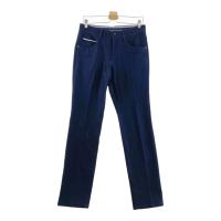 CALLAWAY �L�����E�F�C  �p���c  �l�C�r�[�n �T�C�Y�FM �����N�FB �y���Áz�S���t�E�F�A