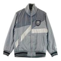 DANCE WITH DRAGON �_���X�E�B�Y�h���S��  2WAY ���ȃW���P�b�g ���b�y��  �O���[�n �T�C�Y�F4 �����N�FB �y���Áz�S���t�E�F�A