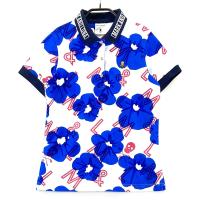 MARK&LONA �}�[�N�A���h���i  �����|���V���c �X�J�� ���� �l�C�r�[�n �T�C�Y�F38 �����N�FA- �y���Áz�S���t�E�F�A