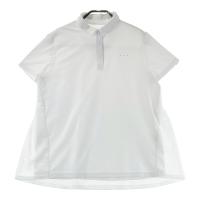 ADABAT �A�_�o�b�g  �����|���V���c  �z���C�g�n �T�C�Y�F42 �����N�FB �y���Áz�S���t�E�F�A