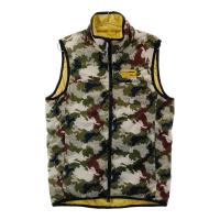 ROSASEN ���T�[�Z��  ���o�[�V�u�� ���ȃx�X�g �J���t�� �J�[�L�n �T�C�Y�FL �����N�FA- �y���Áz�S���t�E�F�A