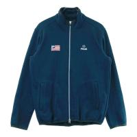 PING �s��  �X�E�F�b�g�W���P�b�g  �l�C�r�[�n �T�C�Y�FL �����N�FB �y���Áz�S���t�E�F�A