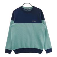 ADMIRAL �A�h�~����  �j�b�g �Z�[�^�[  �l�C�r�[�n �T�C�Y�FL �����N�FB �y���Áz�S���t�E�F�A