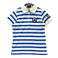 PEARLY GATES �p�[���[�Q�C�c  �����|���V���c ���b�y�� �{�[�_�[�� �u���[�n �T�C�Y�F0 �����N�FA- �y���Áz�S���t�E�F�A