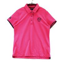 23��GOLF �j�W���E�T���N�S���t  �����|���V���c  �s���N�n �T�C�Y�F2 �����N�FA- �y���Áz�S���t�E�F�A