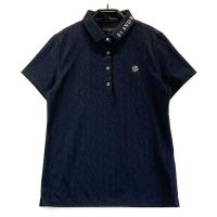 ST ANDREWS �Z���g�A���h�����[�X  �����|���V���c ���� �u���b�N�n �T�C�Y�FL �����N�FA- �y���Áz�S���t�E�F�A