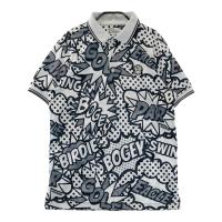 JACK BUNNY �W���b�N�o�j�[  �����|���V���c ���� �z���C�g�n �T�C�Y�F4 �����N�FB �y���Áz�S���t�E�F�A