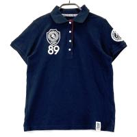 PEARLY GATES �p�[���[�Q�C�c 30���N�L�O���f�� �����|���V���c  �l�C�r�[�n �T�C�Y�F2 �����N�FB �y���Áz�S���t�E�F�A