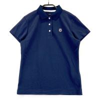 CALLAWAY �L�����E�F�C  �����|���V���c  �l�C�r�[�n �T�C�Y�FLL �����N�FA- �y���Áz�S���t�E�F�A