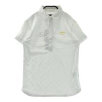 CALLAWAY �L�����E�F�C �~Mercedes-Benz �����|���V���c �ԕ� �z���C�g�n �T�C�Y�FS �����N�FN �y�V�i�z�S���t�E�F�A