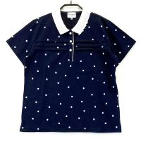 PICONE CLUB�@�s�b�R�[�l�N���u  �����|���V���c �h�b�g�� �l�C�r�[�n �T�C�Y�F3 �����N�FA- �y���Áz�S���t�E�F�A