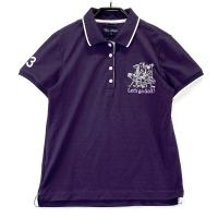 23��GOLF �j�W���E�T���N�S���t  �����|���V���c  �p�[�v���n �T�C�Y�F2 �����N�FB �y���Áz�S���t�E�F�A