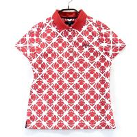 CALLAWAY �L�����E�F�C  �����|���V���c �ԕ� ���b�h�n �T�C�Y�FL �����N�FB �y���Áz�S���t�E�F�A