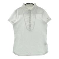 CALLAWAY �L�����E�F�C  �����|���V���c  �z���C�g�n �T�C�Y�FL �����N�FB �y���Áz�S���t�E�F�A