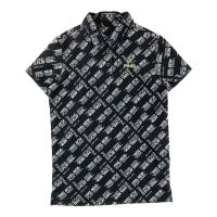 PING �s�� 2023�N���f�� �����|���V���c ���� �u���b�N�n �T�C�Y�FS �����N�FA- �y���Áz�S���t�E�F�A