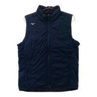 MIZUNO GOLF �~�Y�m�S���t  �_�E���x�X�g �u���X�T�[��  �l�C�r�[�n �T�C�Y�FM �����N�FA- �y���Áz�S���t�E�F�A