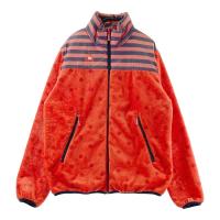 LE COQ GOLF ���R�b�N�S���t 2023�N���f�� �t���[�X �W�b�v�W���P�b�g �h�b�g�� �C�G���[�n �T�C�Y�FLL �����N�FB �y���Áz�S���t�E�F�A