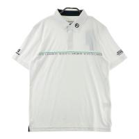 ADMIRAL �A�h�~���� �~ Scotty Cameron 2024�N���f�� �����|���V���c  �z���C�g�n �T�C�Y�FL �����N�FN �y���Áz�S���t�E�F�A