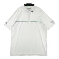 ADMIRAL �A�h�~���� �~ Scotty Cameron 2024�N���f�� �����|���V���c  �z���C�g�n �T�C�Y�F4L �����N�FA- �y���Áz�S���t�E�F�A