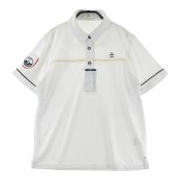 MUNSING WEAR �}���V���O�E�F�A 2024�N���f�� �����|���V���c  �z���C�g�n �T�C�Y�FL �����N�FN �y�V�i�z�S���t�E�F�A