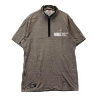 MASTER BUNNY EDITION �}�X�^�[�o�j�[�G�f�B�V����  �n�[�t�W�b�v����T�V���c  �u���E���n �T�C�Y�F6 �����N�FA- �y���Áz�S���t�E�F�A