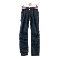 FILA GOLF �t�B���S���t  �����O�p���c ���� �O���[�n �T�C�Y�FM �����N�FB �y���Áz�S���t�E�F�A