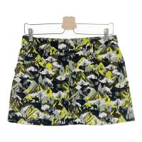 JACK BUNNY �W���b�N�o�j�[  �C���i�[�t�X�g���b�`�X�J�[�g �T�t�@���� �J�[�L�n �T�C�Y�F2 �����N�FA- �y���Áz�S���t�E�F�A