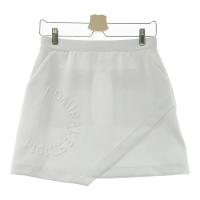 ADMIRAL �A�h�~����  �G���{�X���S �X�g���b�`�X�J�[�g  �z���C�g�n �T�C�Y�FL �����N�FA- �y���Áz�S���t�E�F�A