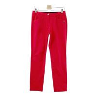 MUNSING WEAR �}���V���O�E�F�A MGWQJD03 �����O�p���c  ���b�h�n �T�C�Y�F11 �����N�FA- �y���Áz�S���t�E�F�A