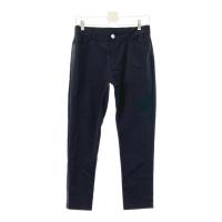 KISS ON THE GREEN �L�X�I���U�O���[��  �X�g���b�`�p���c  �u���b�N�n �T�C�Y�F3 �����N�FA- �y���Áz�S���t�E�F�A