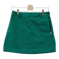 ST ANDREWS �Z���g�A���h�����[�X  �X�J�[�g  �O���[���n �T�C�Y�FM �����N�FA- �y���Áz�S���t�E�F�A