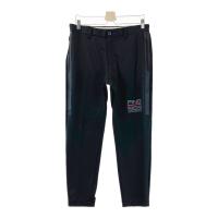 PING �s�� 2022�N �X�g���b�`�p���c  �u���b�N�n �T�C�Y�FL �����N�FB �y���Áz�S���t�E�F�A