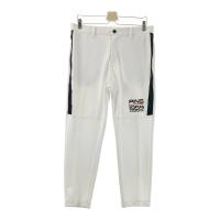 PING �s�� 2022�N �X�g���b�`�p���c  �z���C�g�n �T�C�Y�FL �����N�FB �y���Áz�S���t�E�F�A