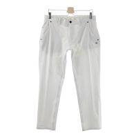 PING �s�� 2022�N �X�g���b�`�p���c  �z���C�g�n �T�C�Y�FL �����N�FB �y���Áz�S���t�E�F�A