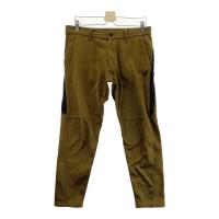 CALLAWAY �L�����E�F�C  ���N�� �����O�p���c  �J�[�L�n �T�C�Y�FLL �����N�FB �y���Áz�S���t�E�F�A