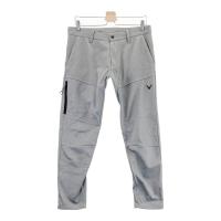 CALLAWAY �L�����E�F�C DSPD ���N�� �����O�p���c  �O���[�n �T�C�Y�FL �����N�FB �y���Áz�S���t�E�F�A