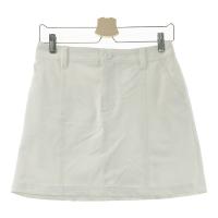 JUN&ROPE �W���� �A���h ���y  �C���i�[�t �X�J�[�g  �z���C�g�n �T�C�Y�FL �����N�FB �y���Áz�S���t�E�F�A