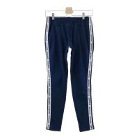 LE COQ GOLF ���R�b�N�S���t  �X�g���b�` �����O�p���c  �l�C�r�[�n �T�C�Y�F7 �����N�FA- �y���Áz�S���t�E�F�A