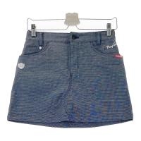 LE COQ GOLF ���R�b�N�S���t  �C���i�[�t �X�J�[�g  �l�C�r�[�n �T�C�Y�F7 �����N�FA- �y���Áz�S���t�E�F�A