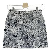 DANCE WITH DRAGON �_���X�E�B�Y�h���S��  �v���[�c�X�J�[�g ���� �u���b�N�n �T�C�Y�F1 �����N�FB �y���Áz�S���t�E�F�A