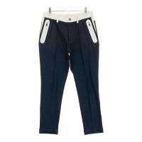 RUSSELUNO ���b�Z���m CIDAM �p���c ���`��  �u���b�N�n �T�C�Y�F1 �����N�FB �y���Áz�S���t�E�F�A