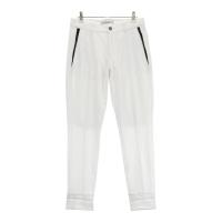 RUSSELUNO ���b�Z���m  �p���c ���`��  �z���C�g�n �T�C�Y�F1 �����N�FB �y���Áz�S���t�E�F�A